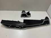 Lüftungsgitter Armaturenbrett BMW X5 (G05, F95) 5A4F830