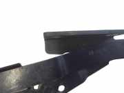 Motorhaubenscharnier rechts Peugeot 807 () 724084108