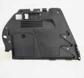 Kofferraumpolster links PEUGEOT 3008 1.6 HDi 9671140577