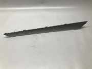 Türpolsterverkleidung vorne rechts VW JETTA Mk7 1.4 TSI 17a867440a