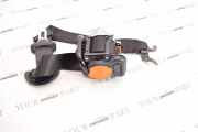 Sicherheitsgurt links vorne BMW X3 (F25) 7258436