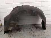 Innenkotflügel hinten links NISSAN X-TRAIL IV (T33) 1.5 VC-T Mild Hybrid