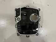 Gangschaltmechanismus BMW X7 (G07) xDrive 40 i 5A9CB19 5A6AEE5