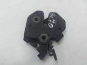 Motorhaubenschloss VOLVO XC90 I D5 AWD 9483765