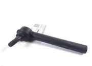 Steering Tie Rod End LEXUS RX (_U3_) 300 45460-29435