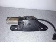 Heckklappenabzieher BMW 5 Touring (E39) 530 d 67148362371