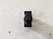 Schalter für Warnblinker Rover 75 Tourer (RJ) YUG101971