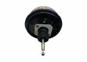 Unterdruck-Bremskraftverstärker AUDI A6 (4G2, C7, 4GC) 2.0 TDI 8W0612103B