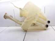 Fensterwaschtank MITSUBISHI CARISMA Sedan (DA_) 1.9 TD (DA4A)