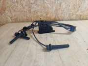 Hochspannungszündkabel (Steckkabel) FORD MONDEO I Sedan (GBP) 2.0 i 16V BAEQ128