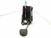 Bremspedal RENAULT LAGUNA III (BT0/1) 2.0 dCi (BT08, BT0K, BT0J, BT14, BT1A, BT1D) 465010003R