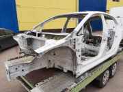 Viertelfeld vorne links VW GOLF VIII Variant (CG5) 2.0 TDI