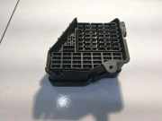 Sicherungskasten AUDI A4 (8D2, B5) 1.8 T quattro 3846372