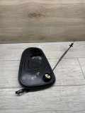 Türverkleidung vorne links VW GOLF VII Variant (BA5, BV5) 1.0 TSI 5G4837916G