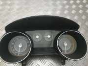 Kombiinstrument FIAT PUNTO EVO (199_) 1.3 D Multijet 52012736