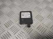 Sensor für Wegstrecke Mercedes-Benz E-Klasse (W213) A0009051114