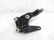 Halter für ABS-Block VW ID.3 (E11) 1st 1EC614335D