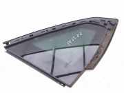 Linke Seite hinteres Seitenfenster BMW i4 (G26) eDrive35 7482995