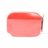 Kraftstofftankdeckel DACIA SANDERO II 1.2 N/A