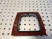 Schaltkulisse Lexus RX 3 (L1) 5882148030