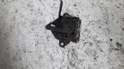Motorhaubenschloss MAZDA 323 F V (BA) 1.8 16V