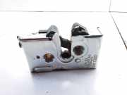 Türschloss links hinten Audi 80 (8C, B4) 8A0839016A