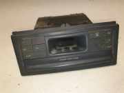 Klimabedienteil RENAULT LAGUNA I (B56_, 556_) 2.0 (556A) 9140010251 7700414647a