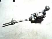 Gangschaltmechanismus AUDI A4 (8E2, B6) 1.8 T 8E2713111N