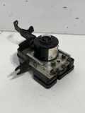 ABS Hydraulikblock HONDA CR-V II (RD_) 2.2 CTDi (RD9) 06210904293