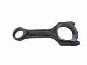 Pleuel Opel Insignia A Stufenheck (G09)