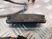 Heckklappenöffnungstaste HYUNDAI ix35 (LM, EL, ELH) 1.7 CRDi