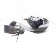 Sicherheitsgurt hinten rechts KIA CARENS II (FJ) 2.0 CRDi 0432007 Sg443