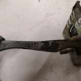 Türanschlag hinten rechts CITROËN C5 II Break (RE_) 2.0 HDi (RERHRH) 62517