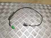 Kabelbaum Ford Focus IV (HN) BV6T19A657ACB