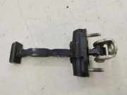 Türanschlag hinten links FORD C-MAX II (DXA/CB7, DXA/CEU) 1.6 LPG