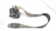 Sicherheitsgurt rechts hinten Fiat Coupe (FA/175) 00025150