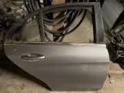 Tür hinten rechts MERCEDES-BENZ C Coupe (C205) C 180 (205.340)