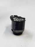 Parktronic VOLVO S80 II (AS) 2.4 D 31341633