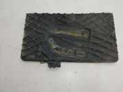 Batterieaufnahme Toyota Corolla Verso (E12J1) 744310F010