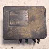 ABS Hydraulikblock RENAULT ESPACE IV (JK0/1_) 2.2 dCi (JK0H) 10096014253