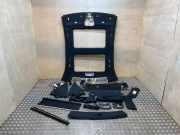 Dachsäule Mercedes-Benz E-Klasse (W212)