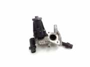 AGR-Ventil JAGUAR XF (X260) 2.0 D G4D39D475AA