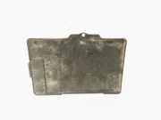 Batterieaufnahme Fiat 500X (334) 51896650