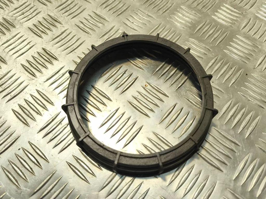 Andere Aufbauteile RENAULT ESPACE IV (JK0/1_) 2.2 dCi (JK0H) 09701687000