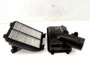 Luftfilterkasten MITSUBISHI ASX (GA_W_) 2.2 Di-D 4WD 1525A021 1500A271