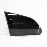 Kleines Seitenfenster hinten links VOLVO XC60 D4 43R-00053 AS3