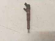 Düsenstöcke BMW 5er (E39) 2354093