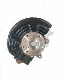 Nabe hinten rechts JEEP RENEGADE Off-road (BU) 2.0 CRD 4x4 00519418650