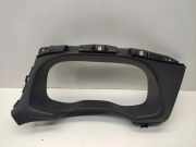 Geschwindigkeitsmesserverkleidung HYUNDAI TUCSON (TL, TLE) 1.7 CRDi 84721D7900