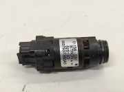Temperatursensor PEUGEOT 1007 (KM_) 1.4 HDi 52513D 51158031